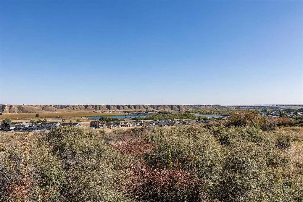 19 Terrace View NE, #501