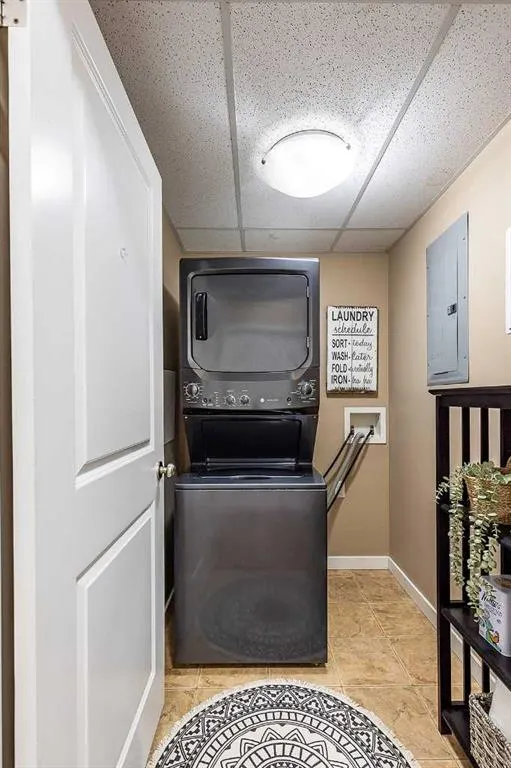 19 Terrace View NE, #501