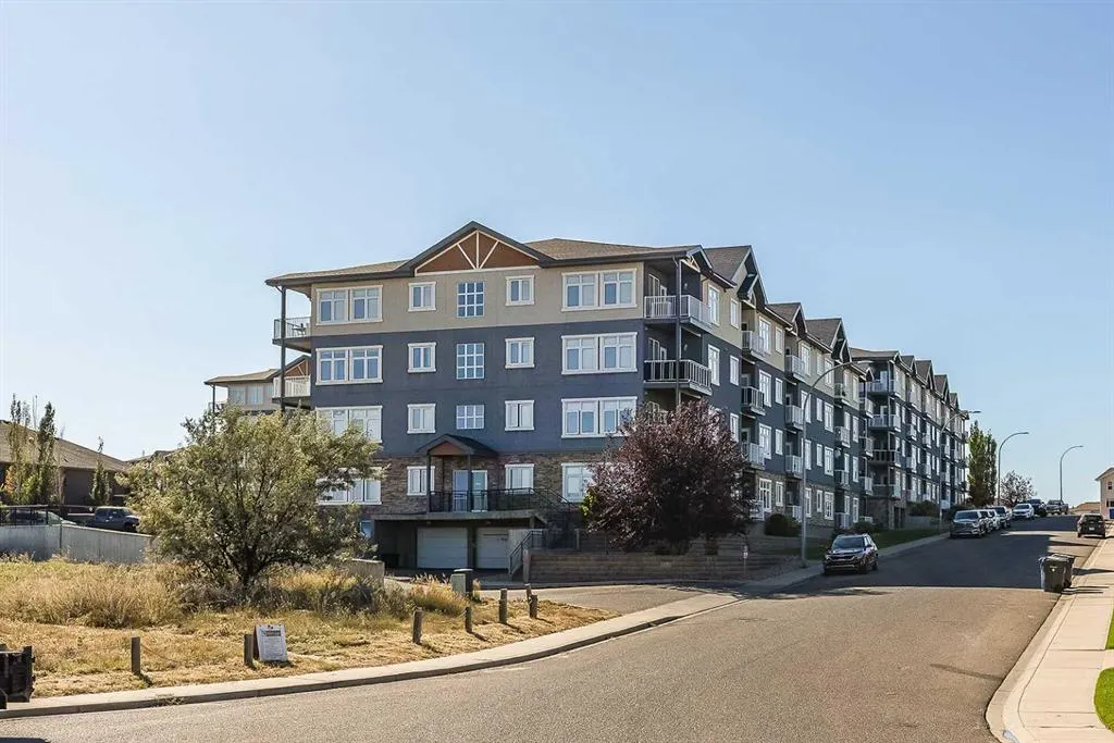 19 Terrace View NE, #501