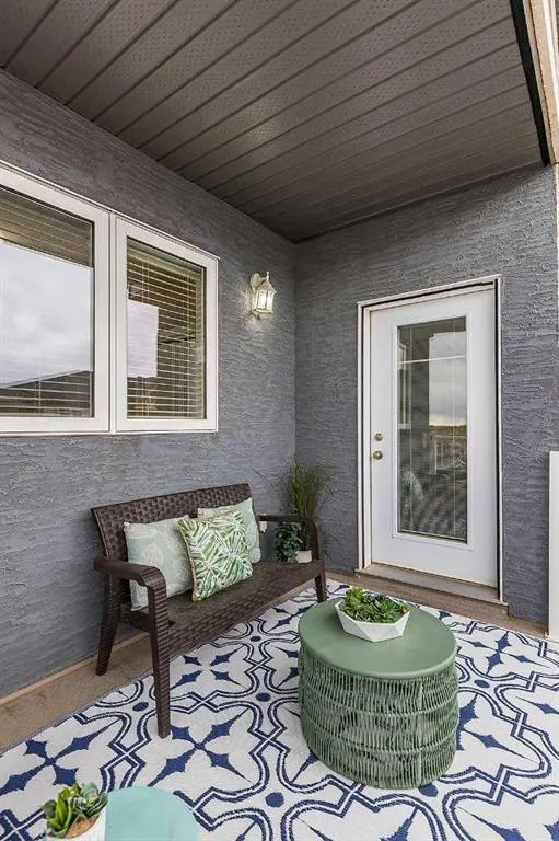 19 Terrace View NE, #501