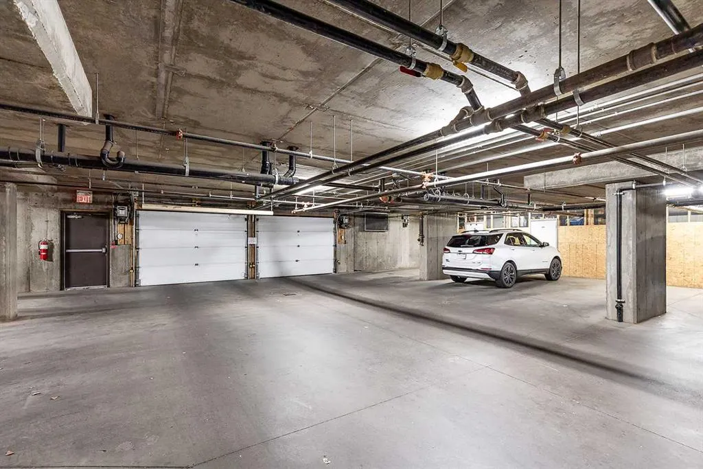 19 Terrace View NE, #501