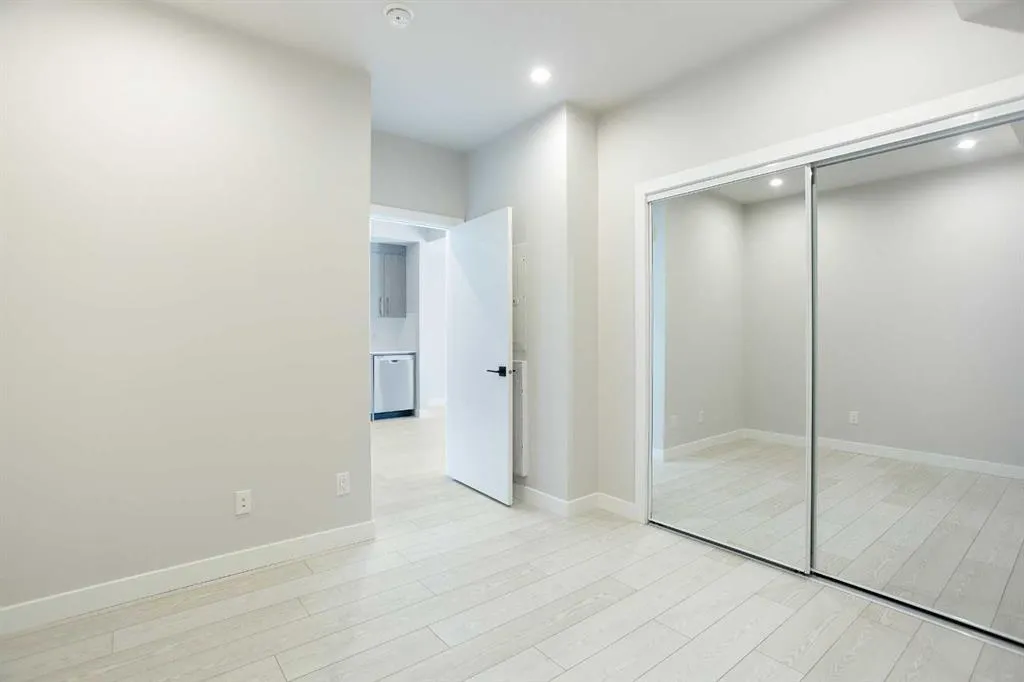 110 18A Street NW, #714