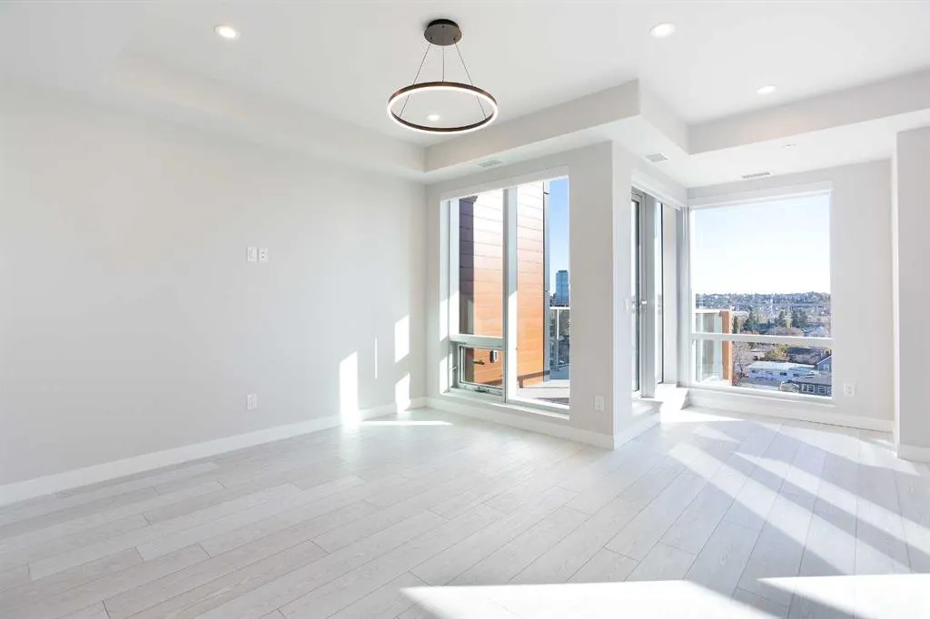110 18A Street NW, #714