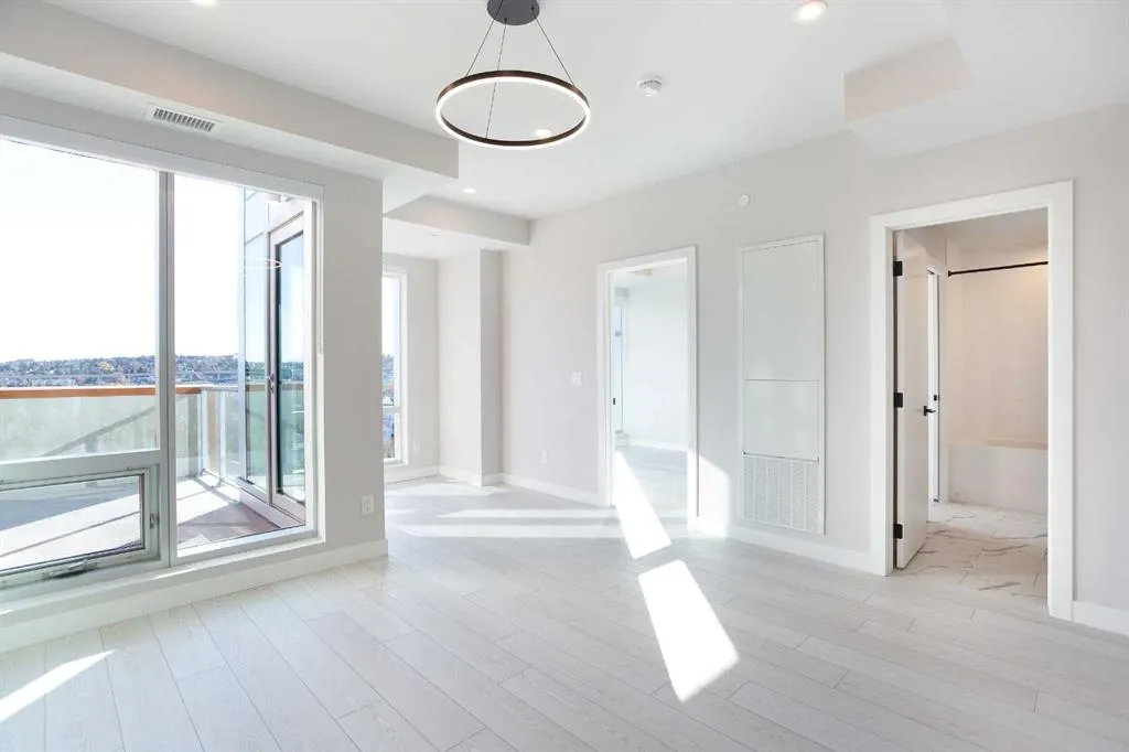 110 18A Street NW, #714