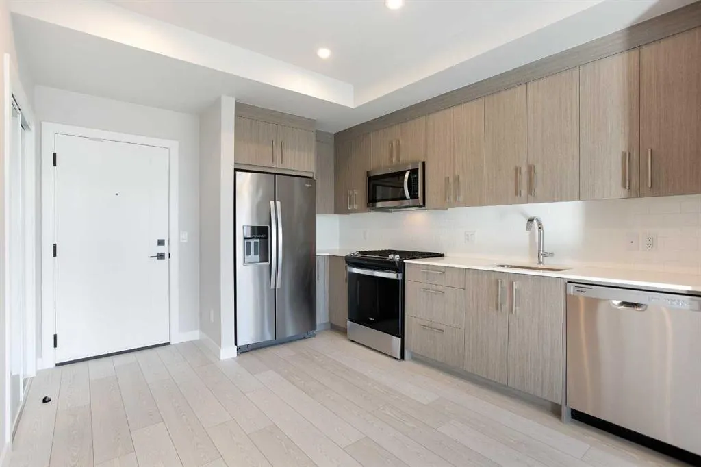 110 18A Street NW, #714