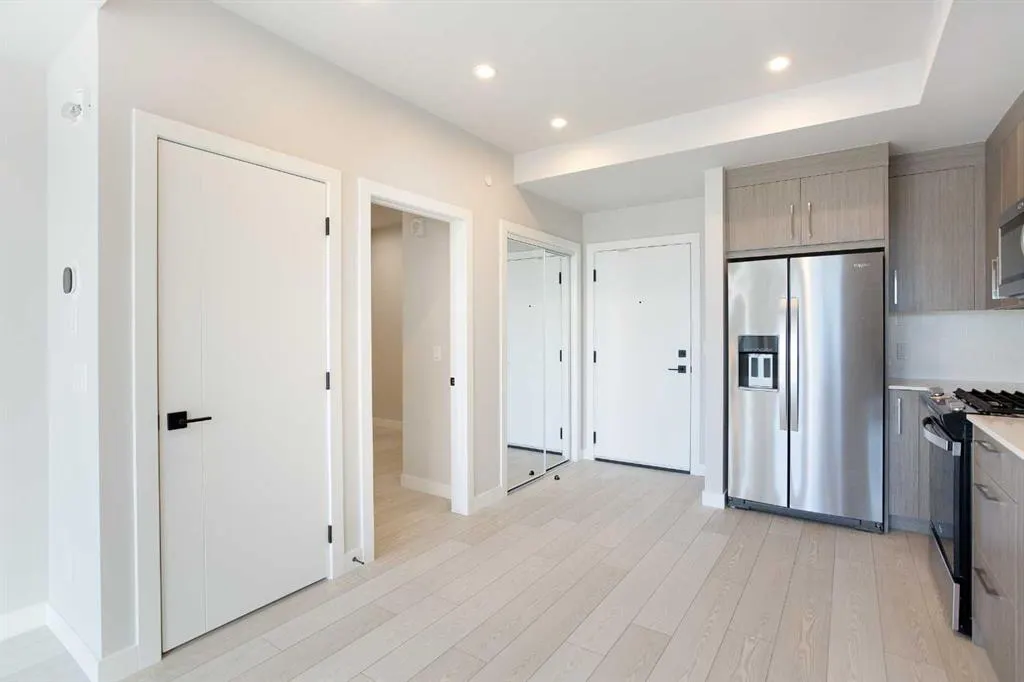 110 18A Street NW, #714