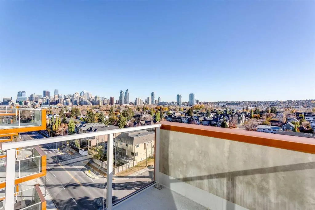 110 18A Street NW, #714