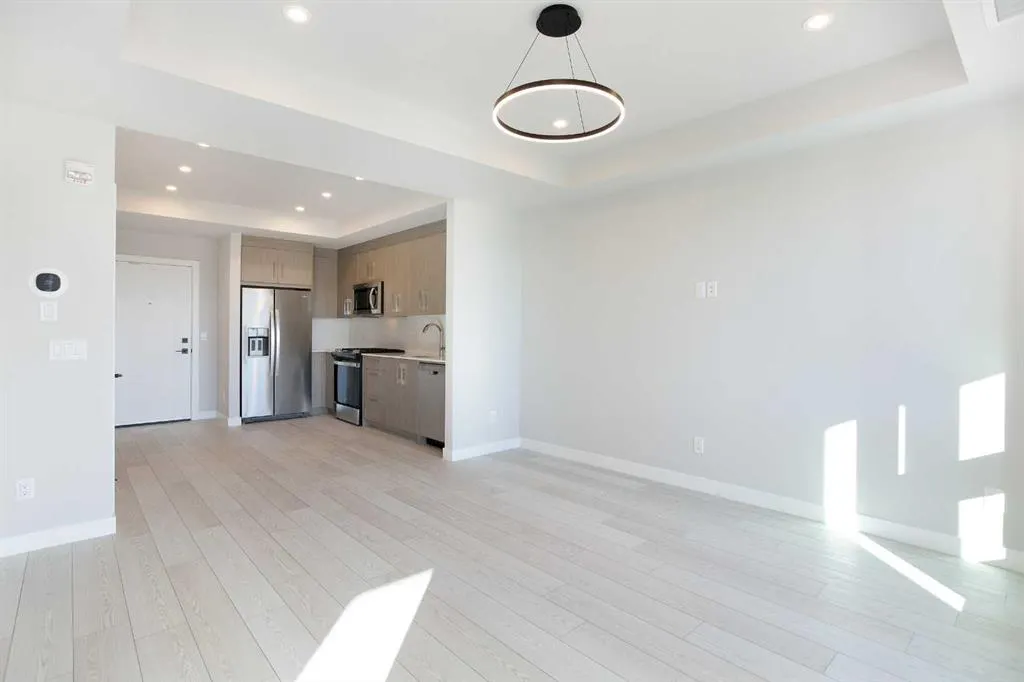 110 18A Street NW, #714