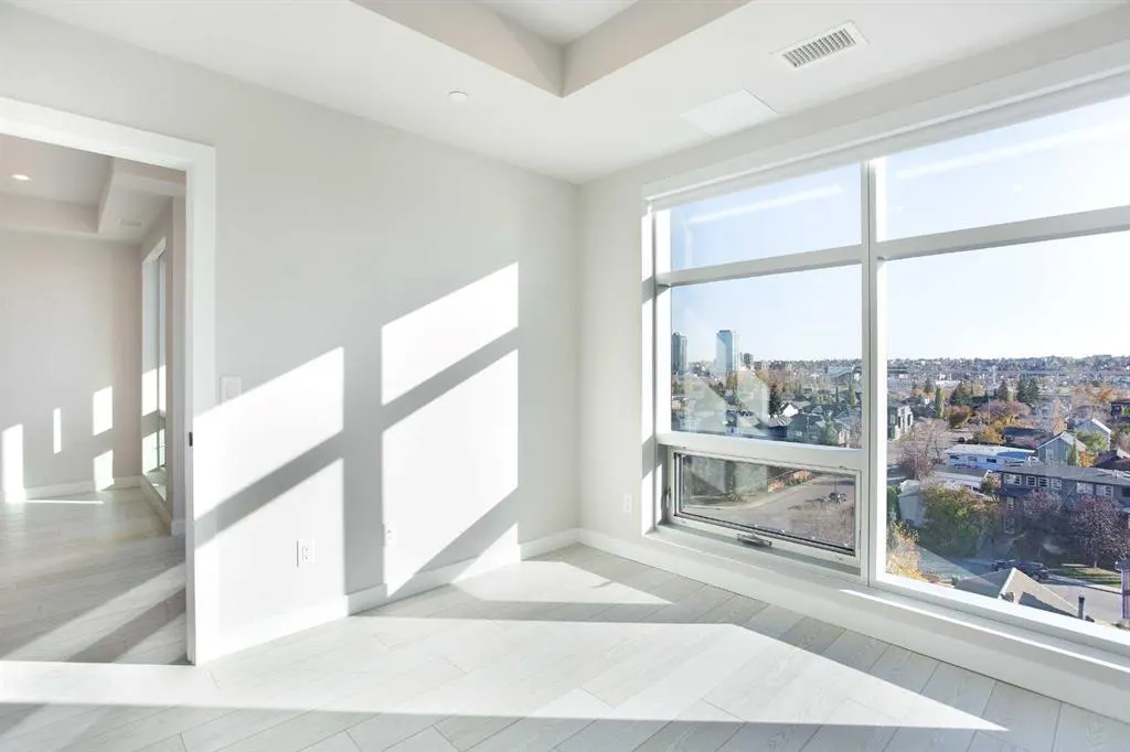 110 18A Street NW, #714