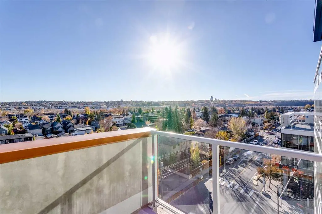 110 18A Street NW, #714