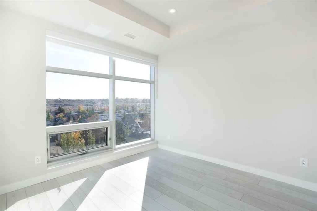 110 18A Street NW, #714