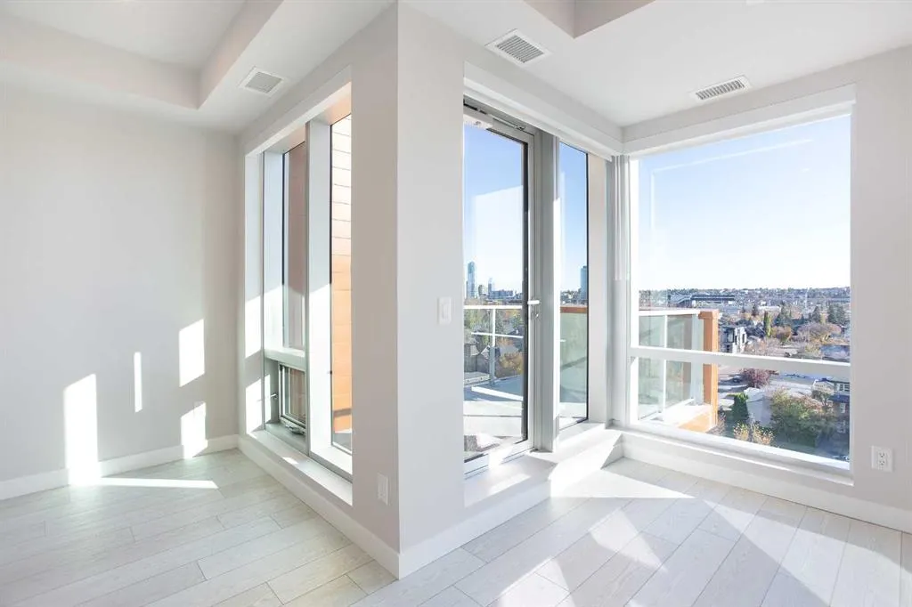 110 18A Street NW, #714