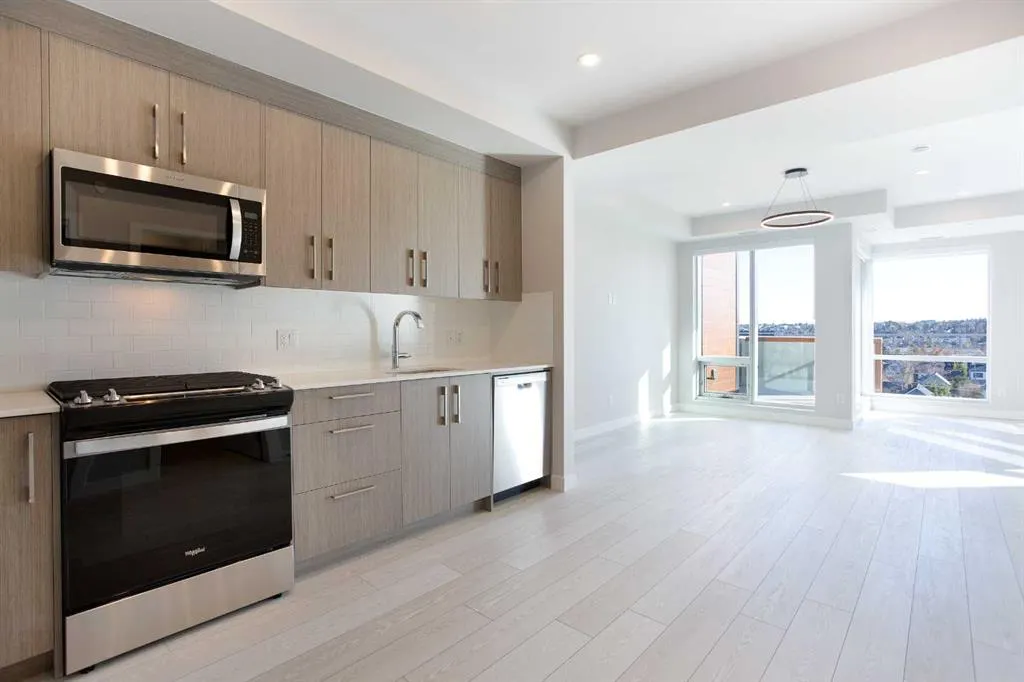 110 18A Street NW, #714