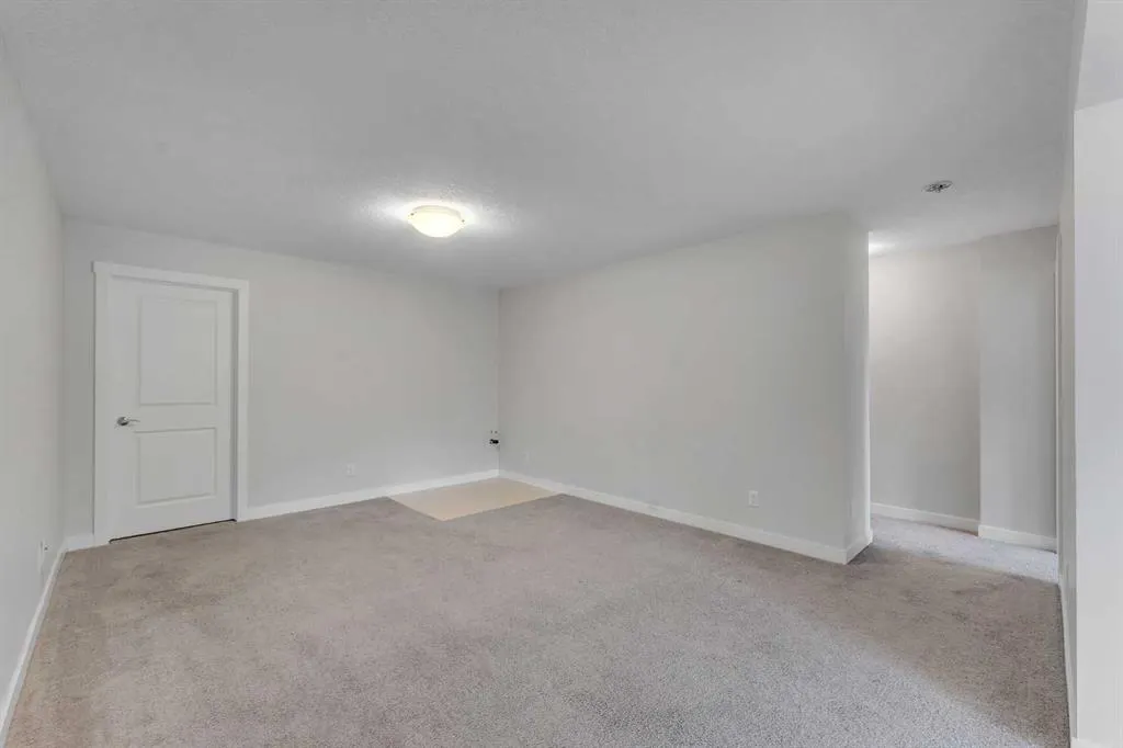 34 Sage Bluff Heights NW