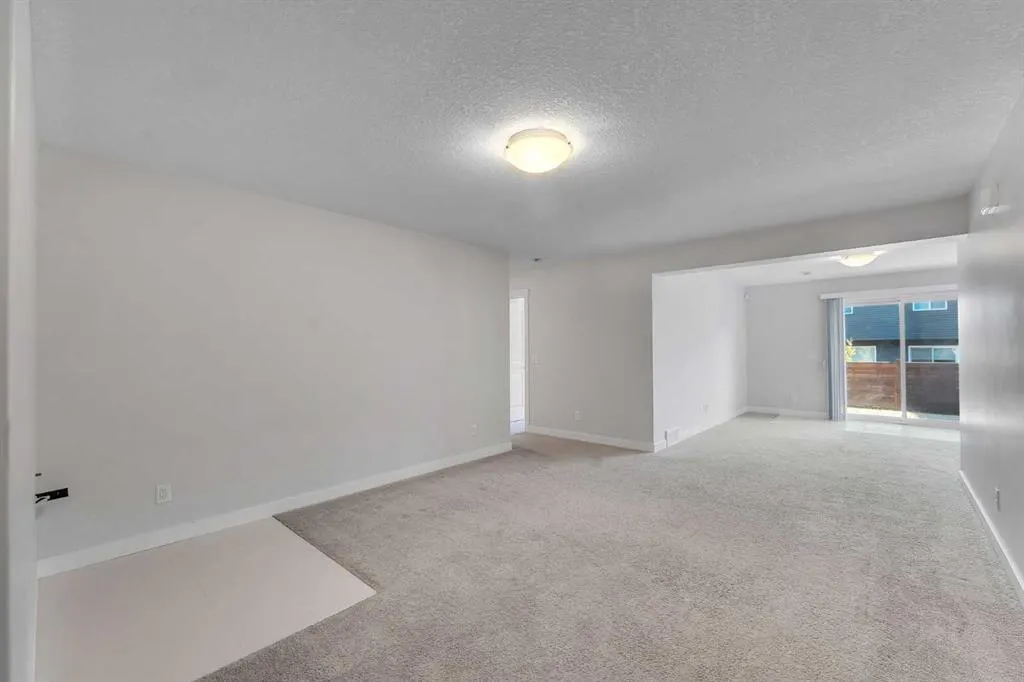 34 Sage Bluff Heights NW