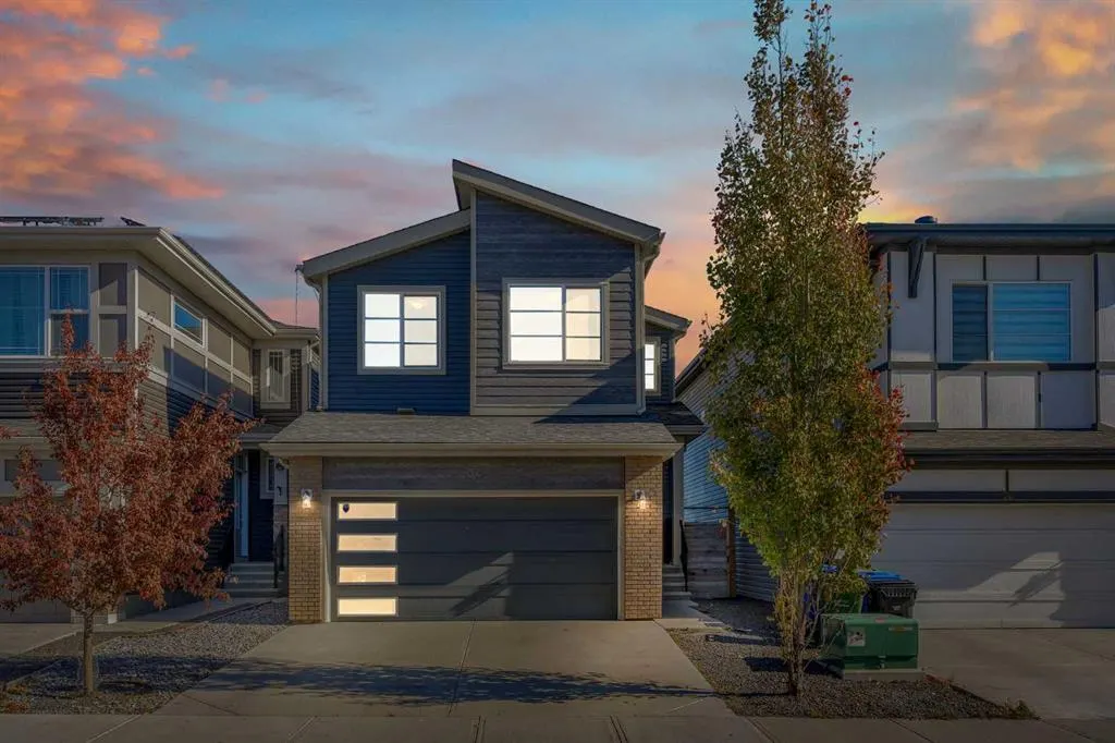 34 Sage Bluff Heights NW