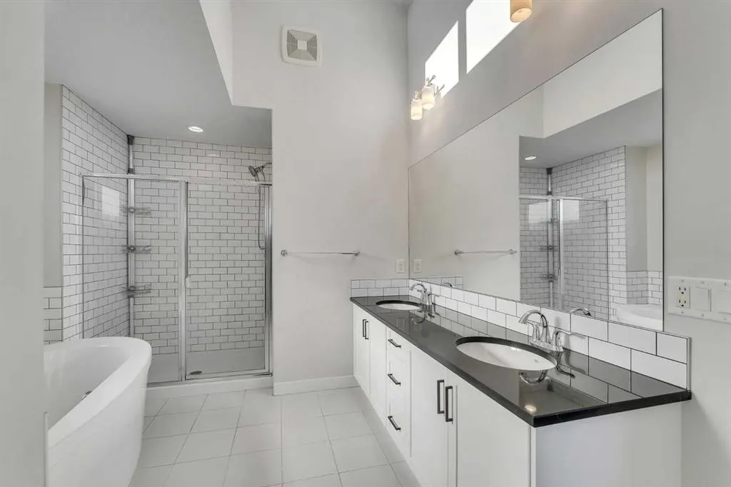 34 Sage Bluff Heights NW