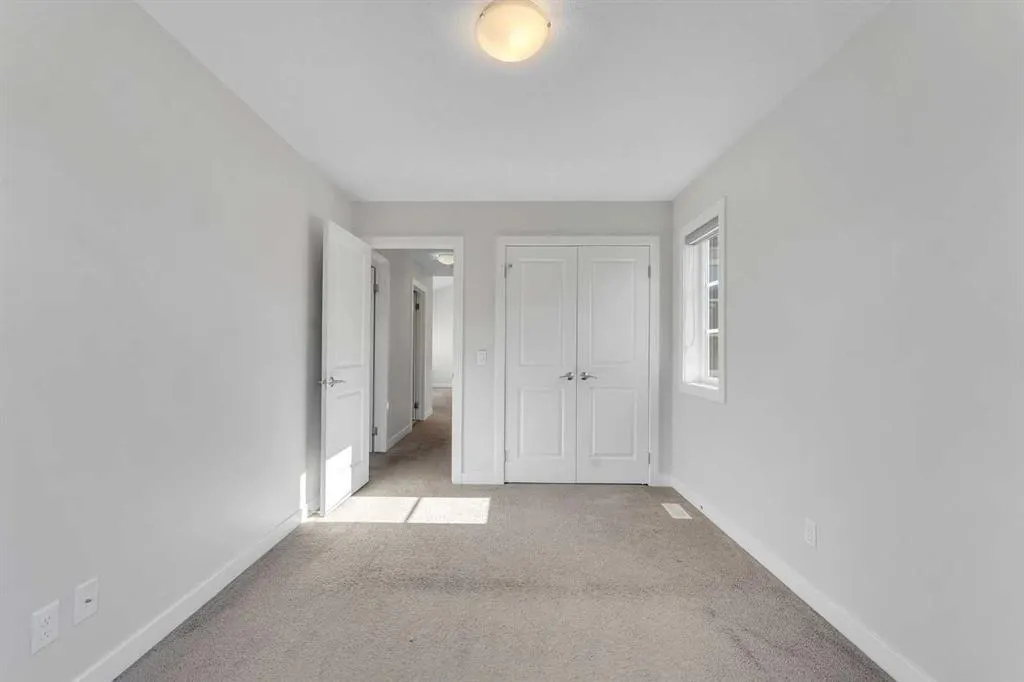 34 Sage Bluff Heights NW