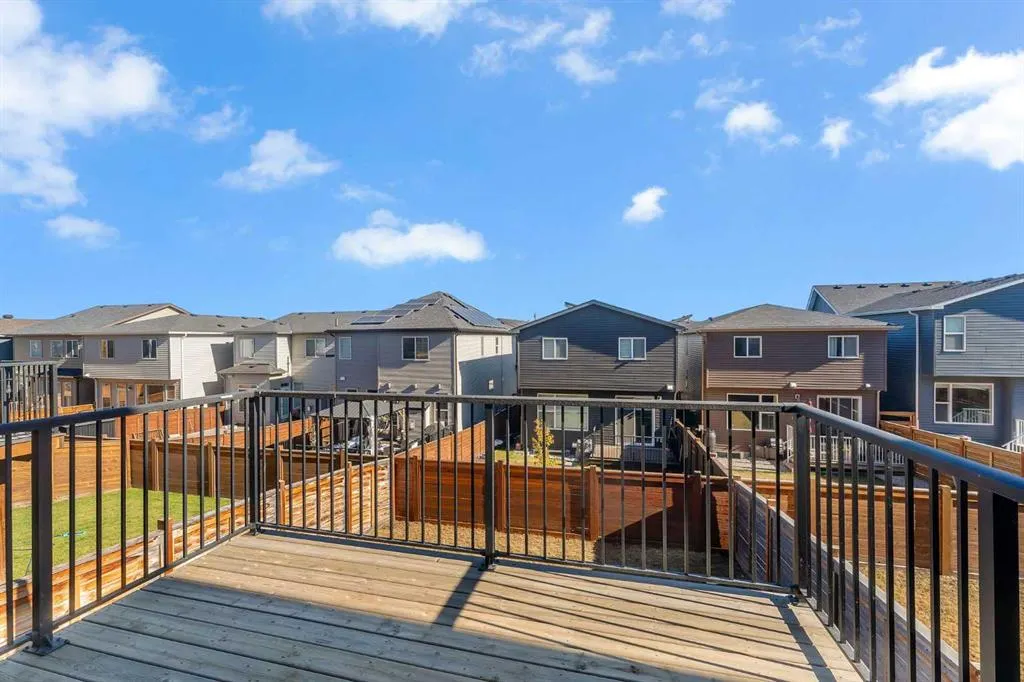 34 Sage Bluff Heights NW