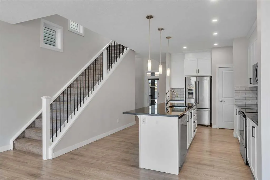 34 Sage Bluff Heights NW