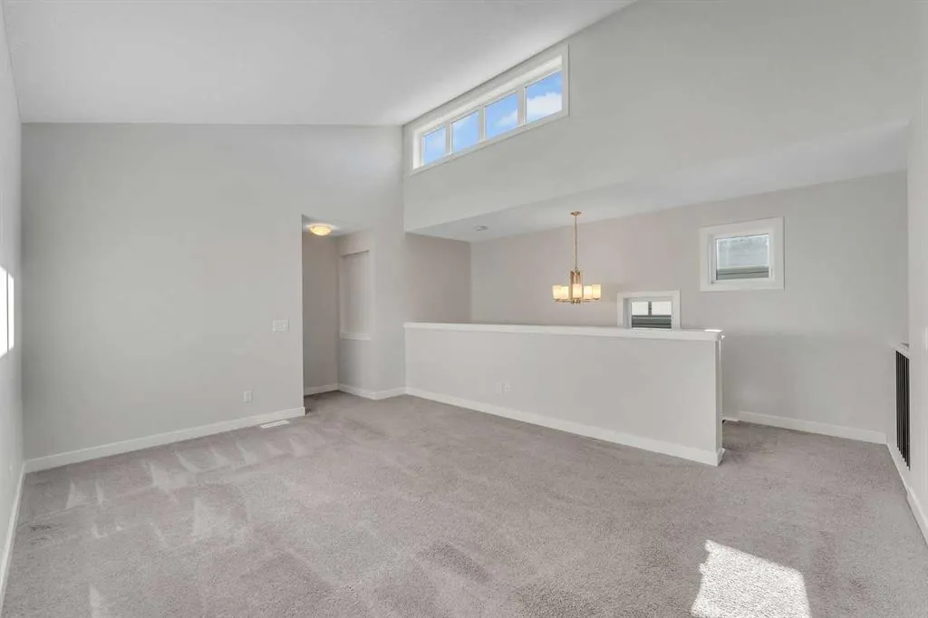 34 Sage Bluff Heights NW