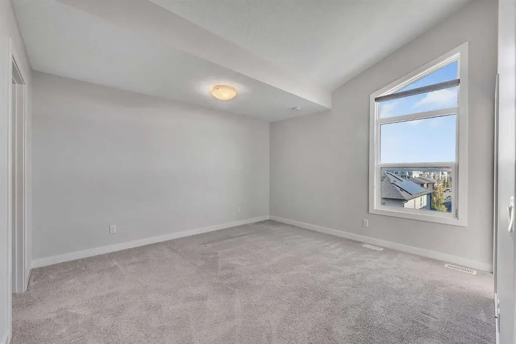 34 Sage Bluff Heights NW