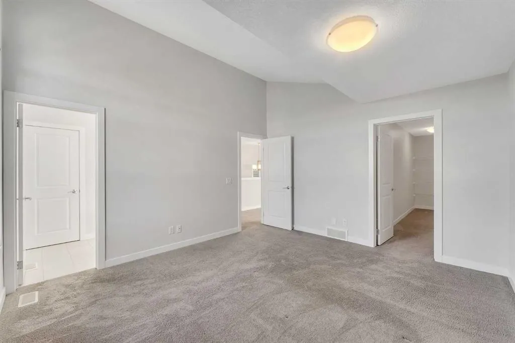 34 Sage Bluff Heights NW
