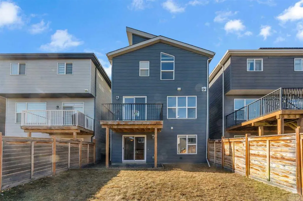 34 Sage Bluff Heights NW