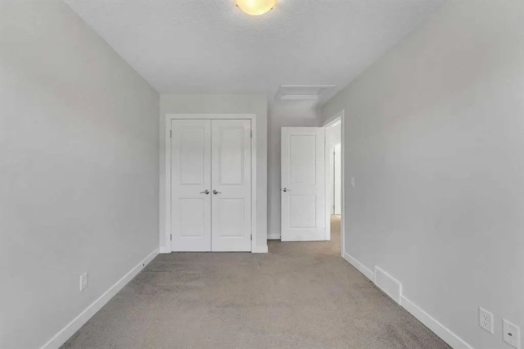 34 Sage Bluff Heights NW