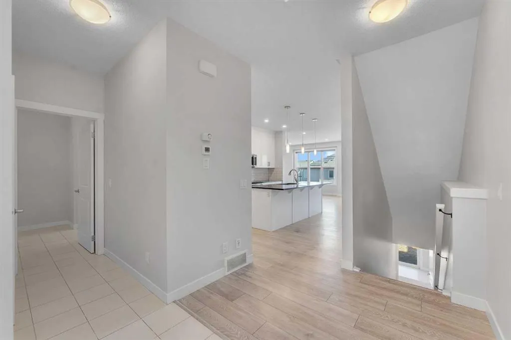 34 Sage Bluff Heights NW