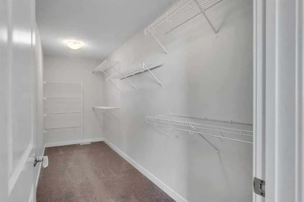 34 Sage Bluff Heights NW