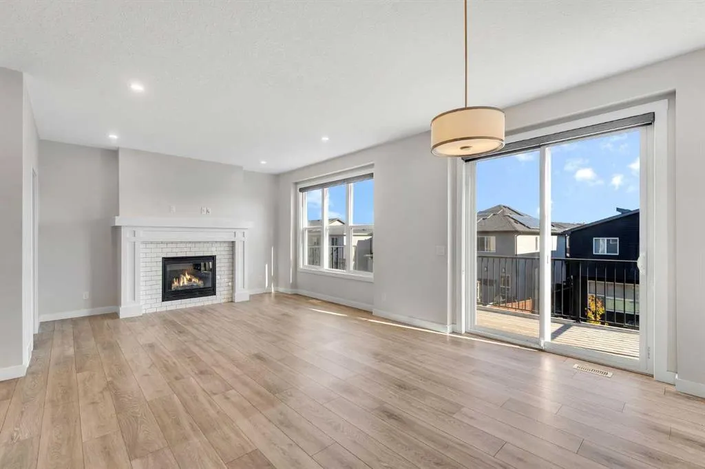 34 Sage Bluff Heights NW