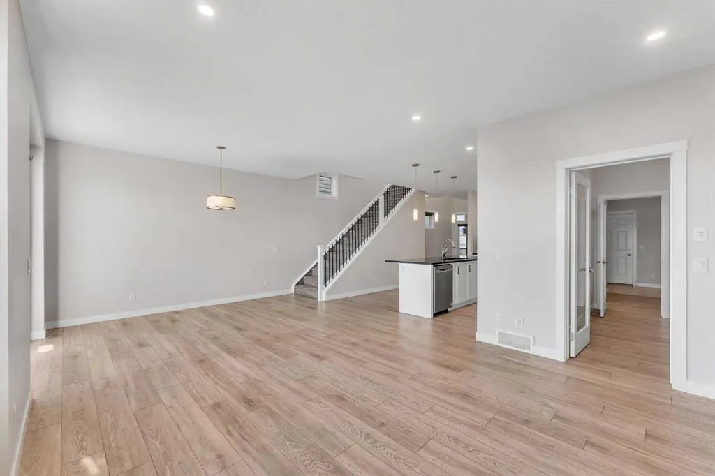 34 Sage Bluff Heights NW