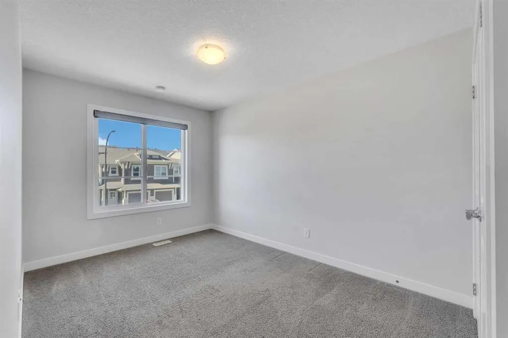 34 Sage Bluff Heights NW
