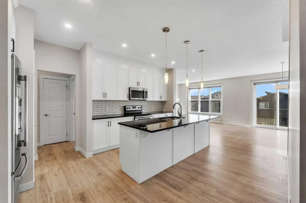 34 Sage Bluff Heights NW