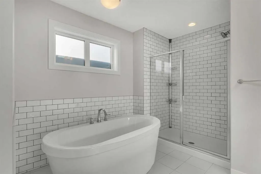 34 Sage Bluff Heights NW