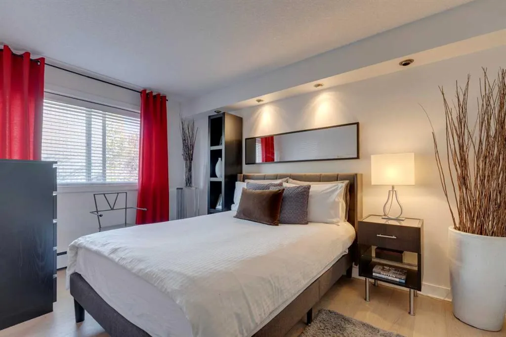 1904 10 Street SW, #304