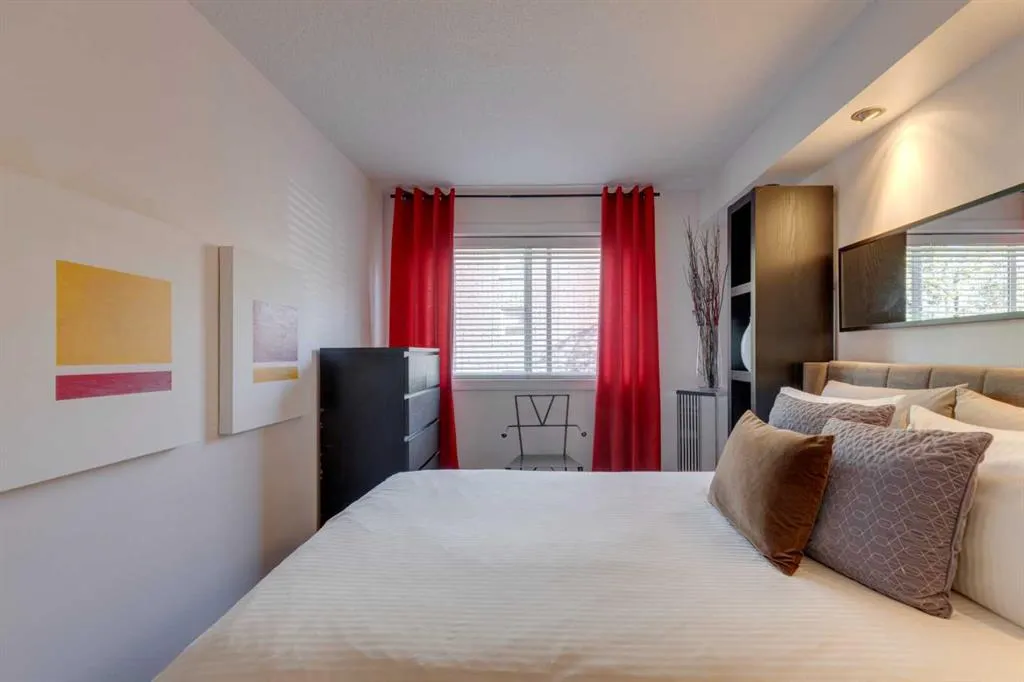 1904 10 Street SW, #304