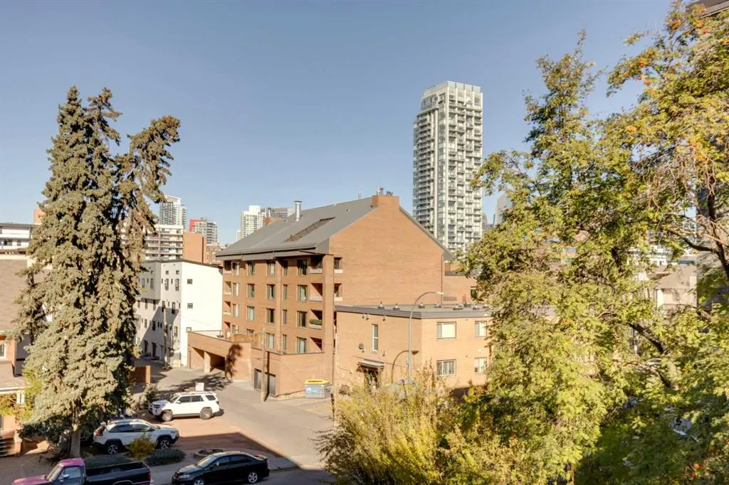 1904 10 Street SW, #304