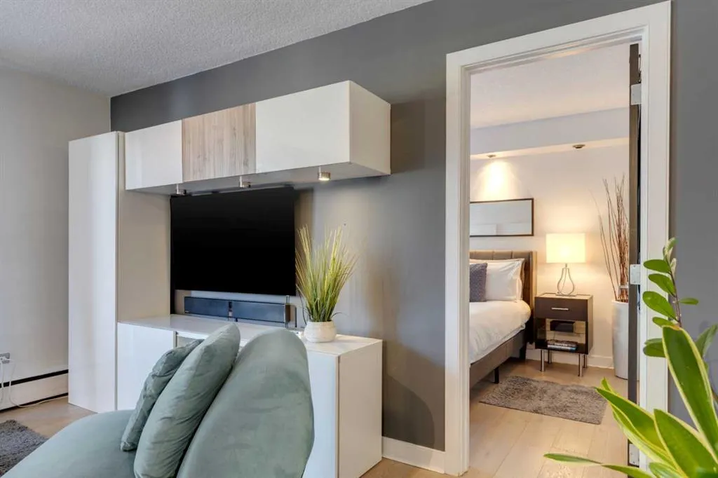 1904 10 Street SW, #304