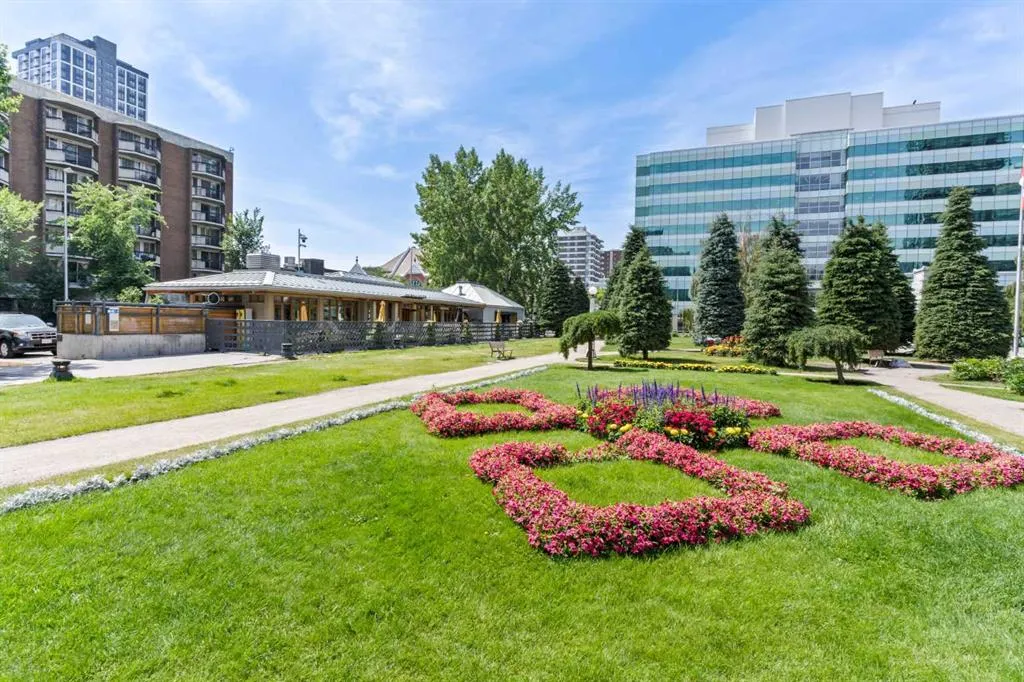 339 13 Avenue SW, #405