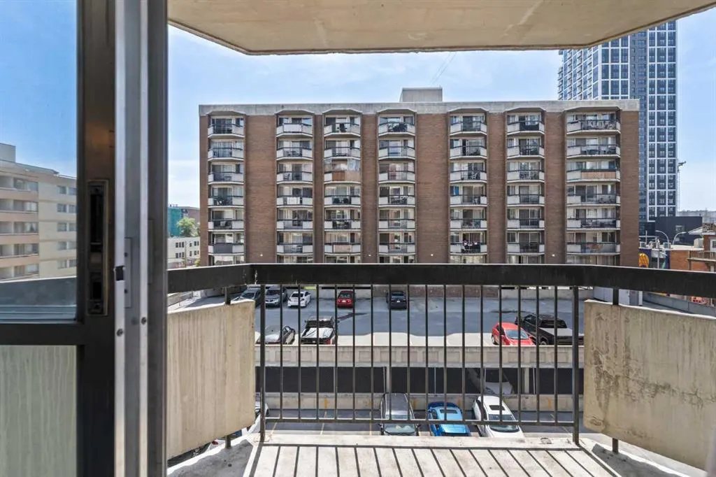 339 13 Avenue SW, #405