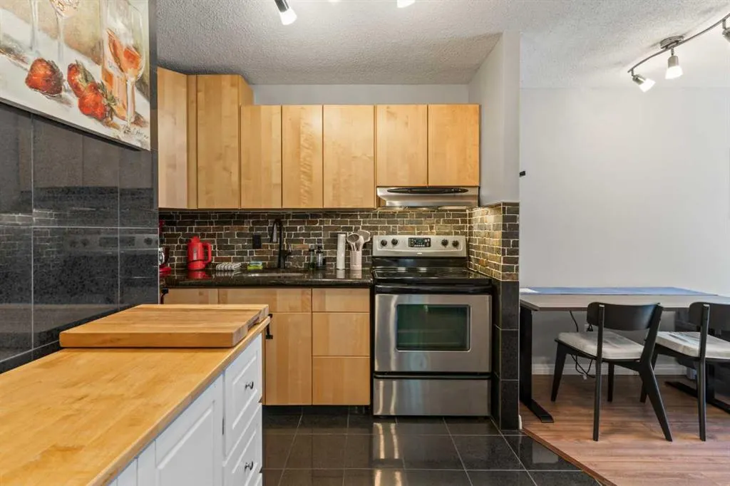 339 13 Avenue SW, #405