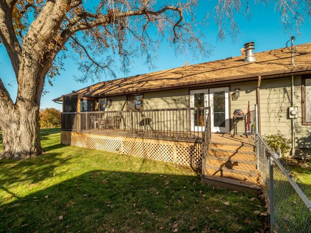 1100 Heritage Road