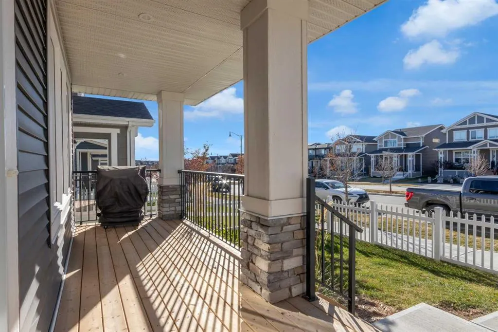 374 Sundown Road