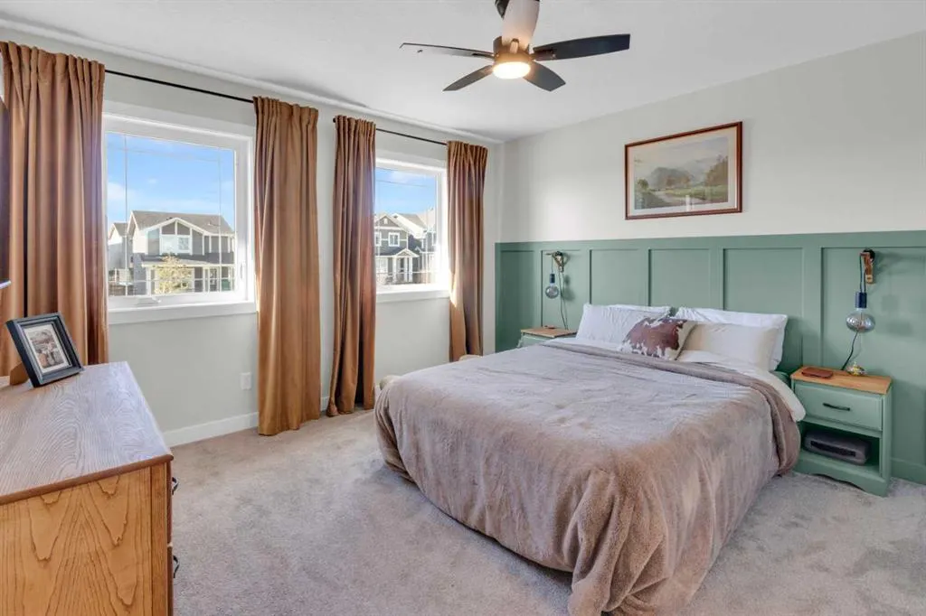 374 Sundown Road
