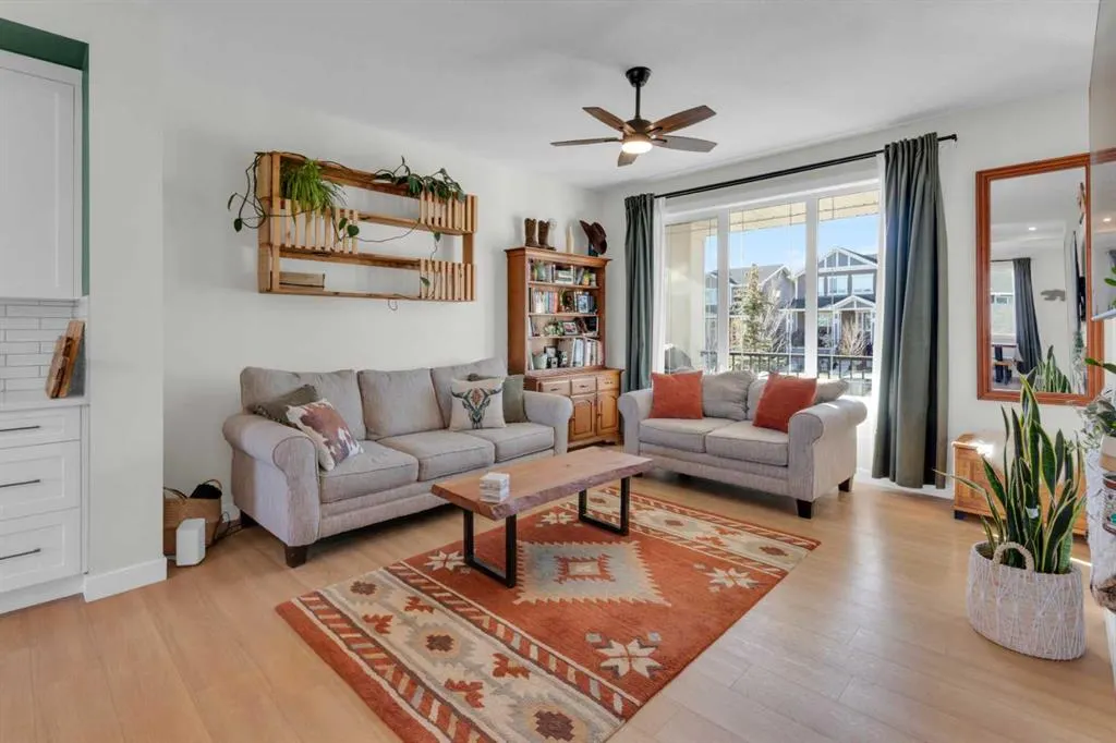 374 Sundown Road