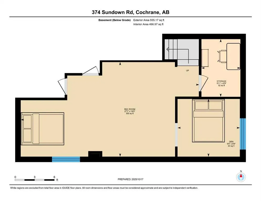 374 Sundown Road