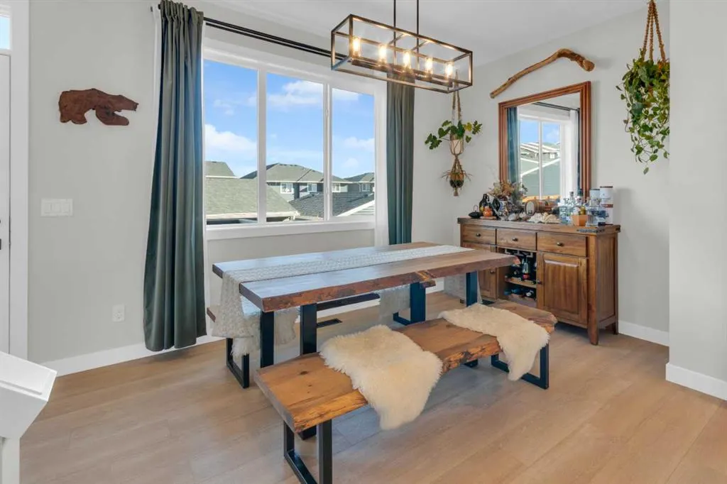 374 Sundown Road