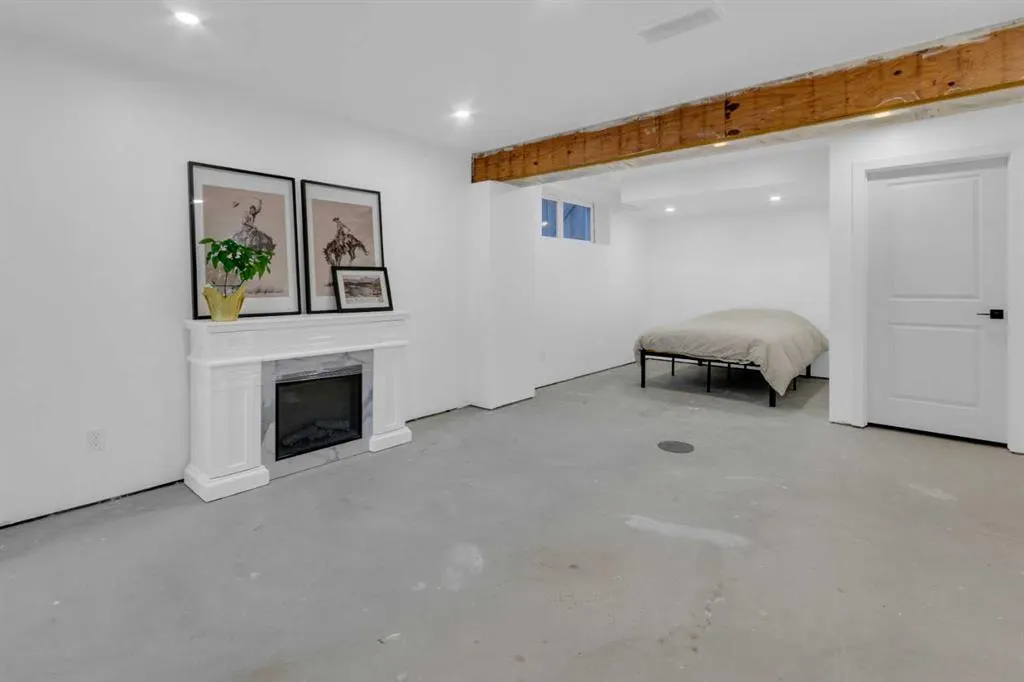 374 Sundown Road